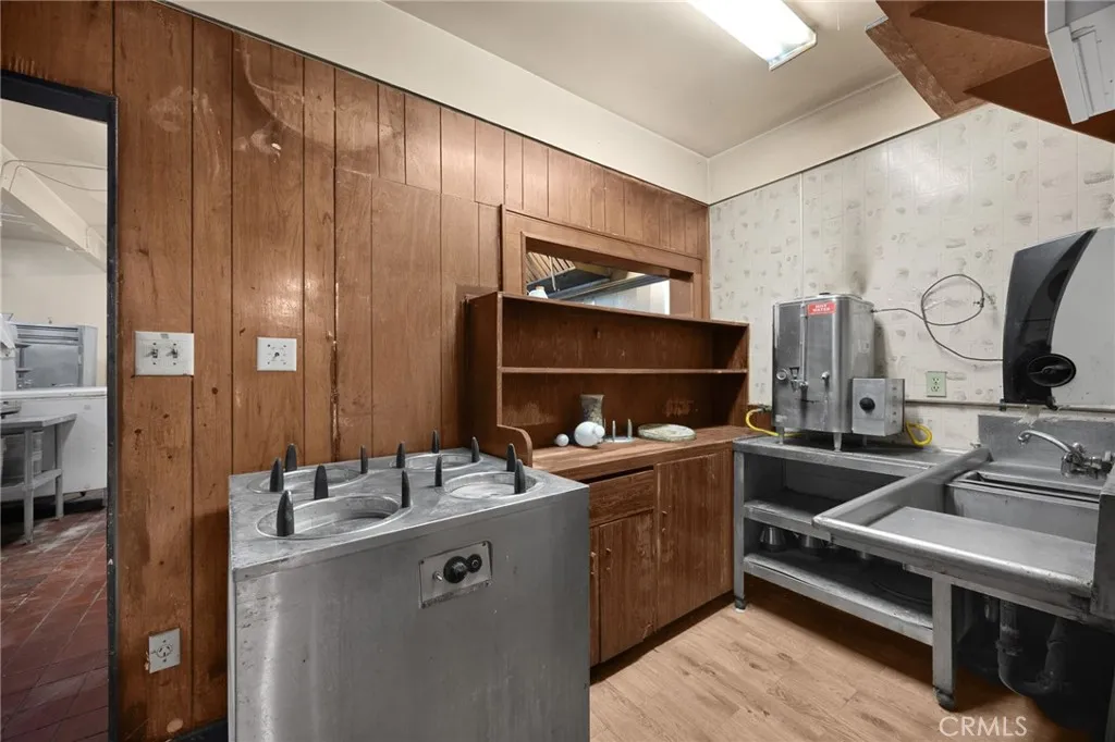 17800 Bellflower, Bellflower, California 90706 — photo 5