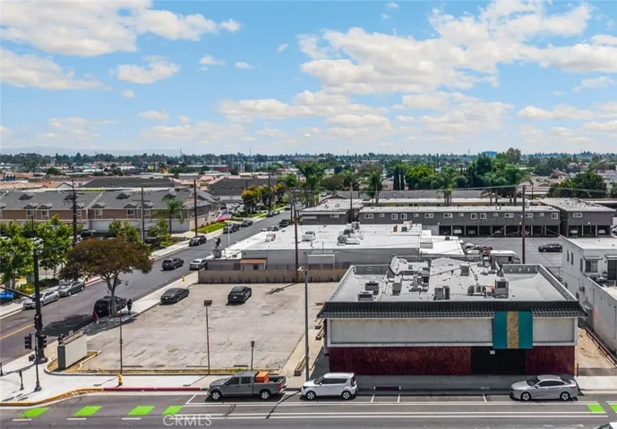 17800 Bellflower, Bellflower, California 90706