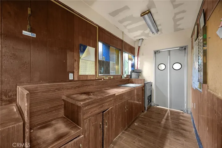 17800 Bellflower, Bellflower, California 90706 — photo 4