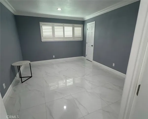 9842 Cheshire, Westminster, California 92683