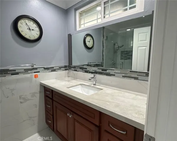 9842 Cheshire, Westminster, California 92683
