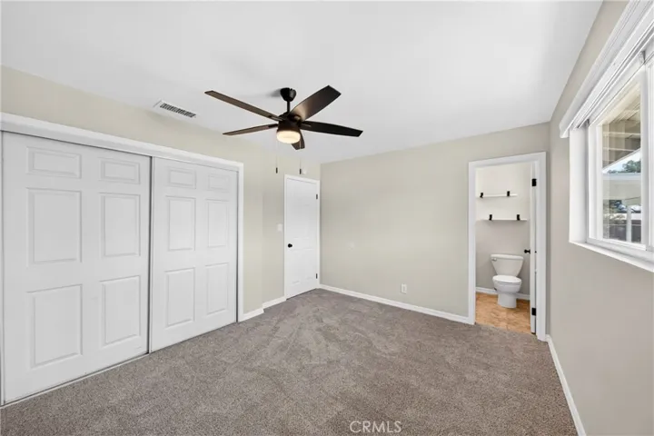 18767 Albany Street, Hesperia, California 92345