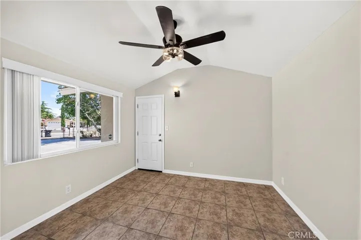 18767 Albany Street, Hesperia, California 92345