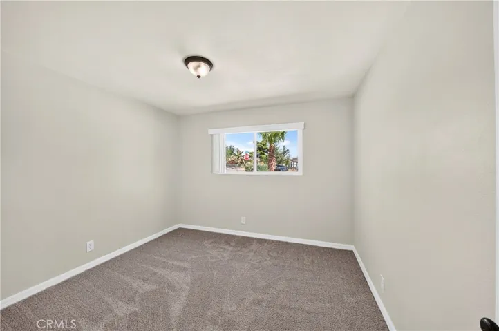 18767 Albany Street, Hesperia, California 92345