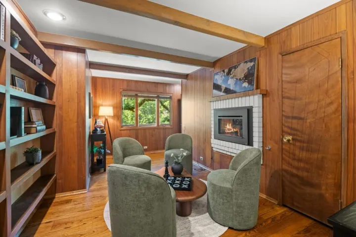 15355 Peach Hill Road, Saratoga, California 95070
