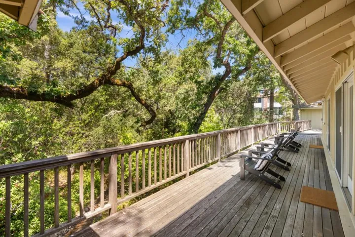 15355 Peach Hill Road, Saratoga, California 95070