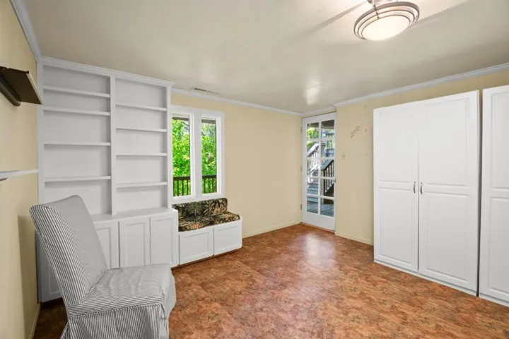 15355 Peach Hill Road, Saratoga, California 95070