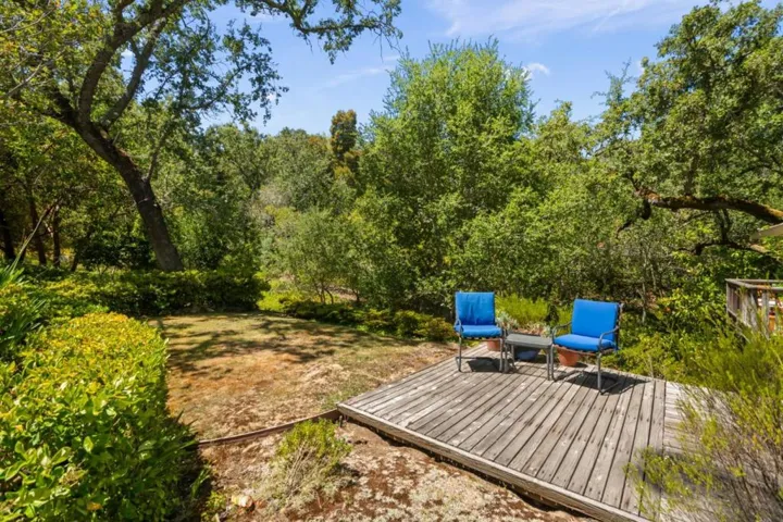 15355 Peach Hill Road, Saratoga, California 95070