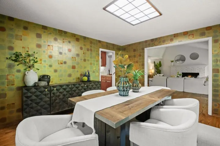 15355 Peach Hill Road, Saratoga, California 95070