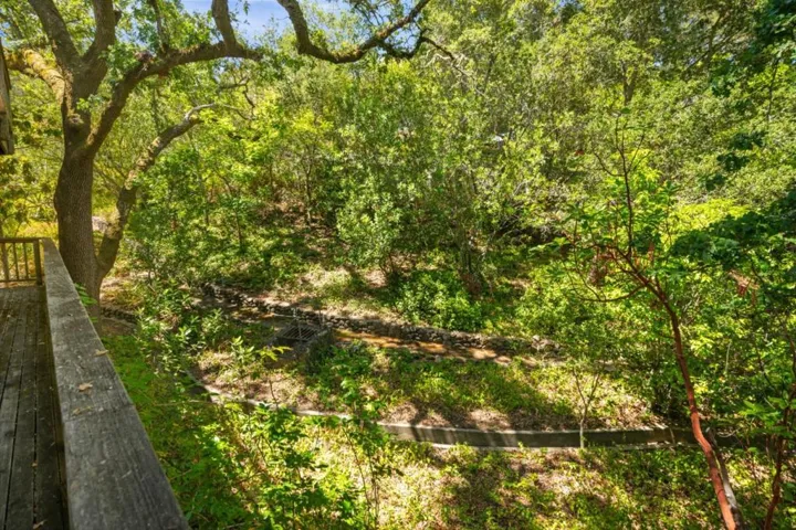 15355 Peach Hill Road, Saratoga, California 95070