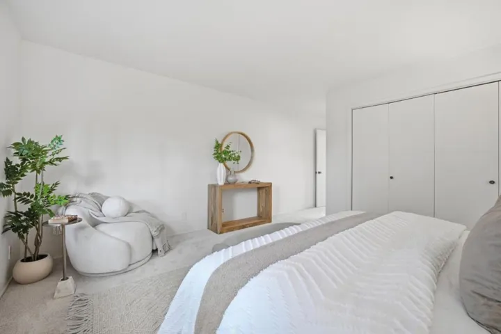 1251 E Fremont Terrace, Sunnyvale, California 94087