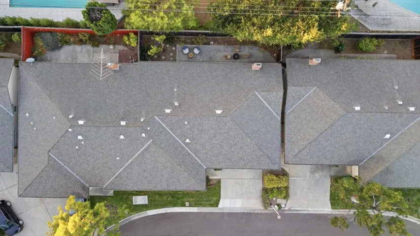 1251 E Fremont Terrace, Sunnyvale, California 94087