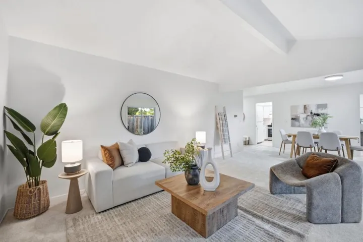 1251 E Fremont Terrace, Sunnyvale, California 94087