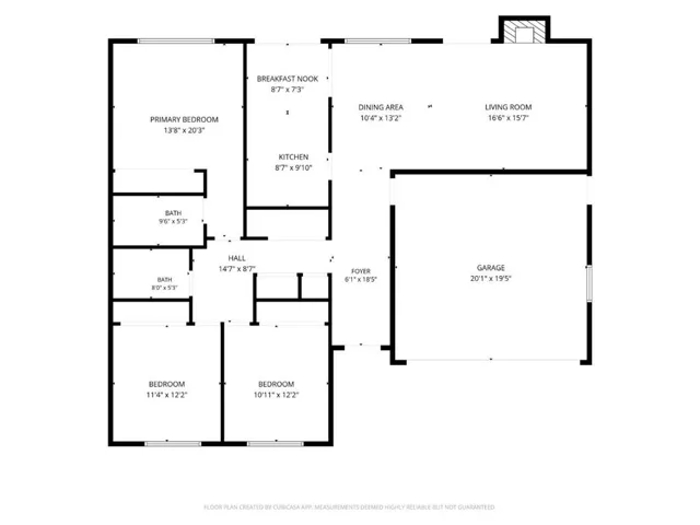 1251 E Fremont Terrace, Sunnyvale, California 94087