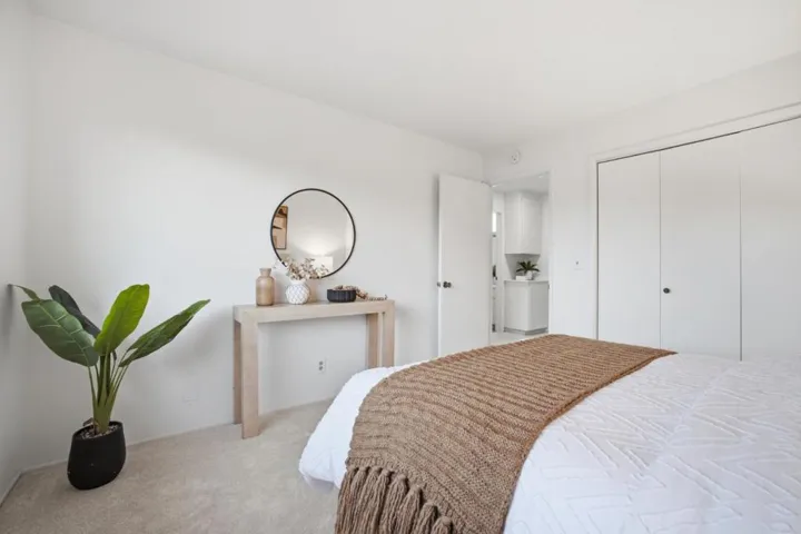 1251 E Fremont Terrace, Sunnyvale, California 94087