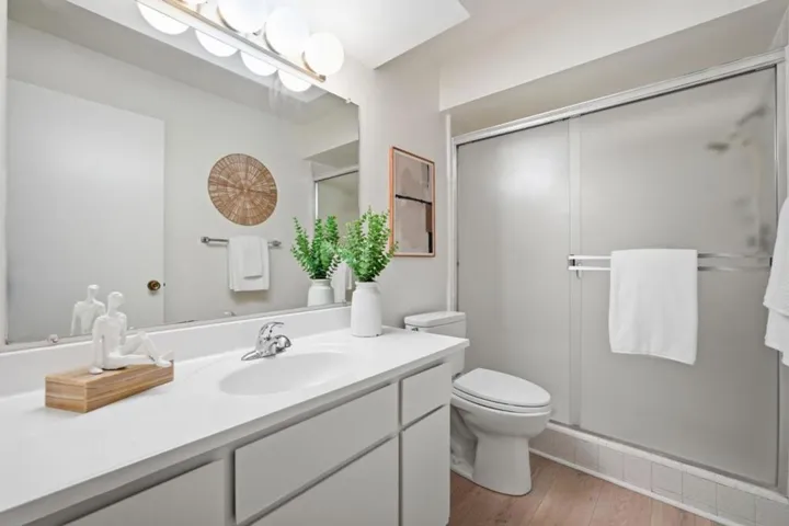 1251 E Fremont Terrace, Sunnyvale, California 94087