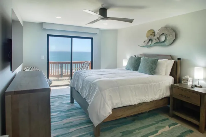 73 Seascape Resort Drive, Aptos, California 95003