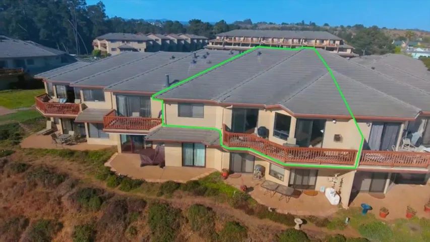 73 Seascape Resort Drive, Aptos, California 95003