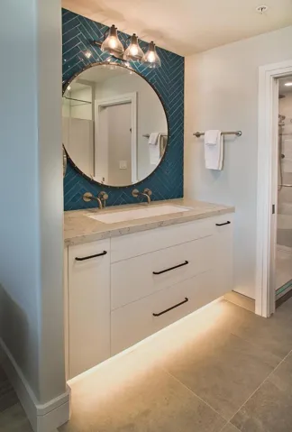 73 Seascape Resort Drive, Aptos, California 95003