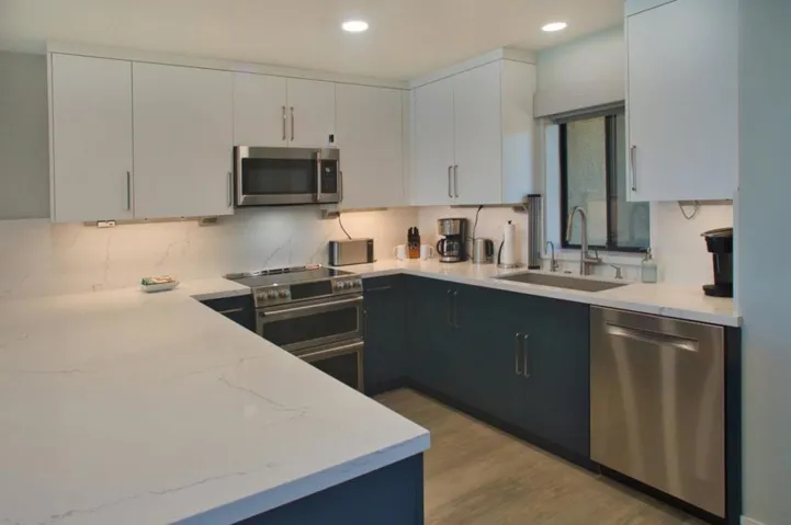 73 Seascape Resort Drive, Aptos, California 95003
