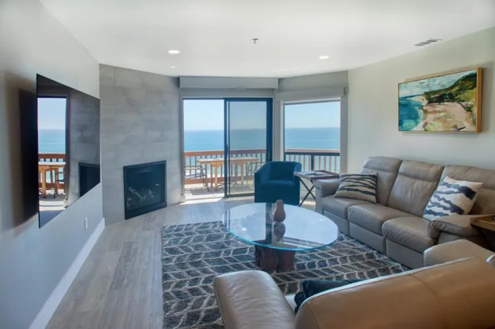 73 Seascape Resort Drive, Aptos, California 95003