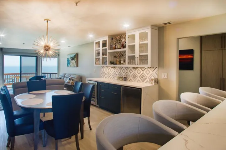73 Seascape Resort Drive, Aptos, California 95003