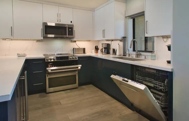 73 Seascape Resort Drive, Aptos, California 95003