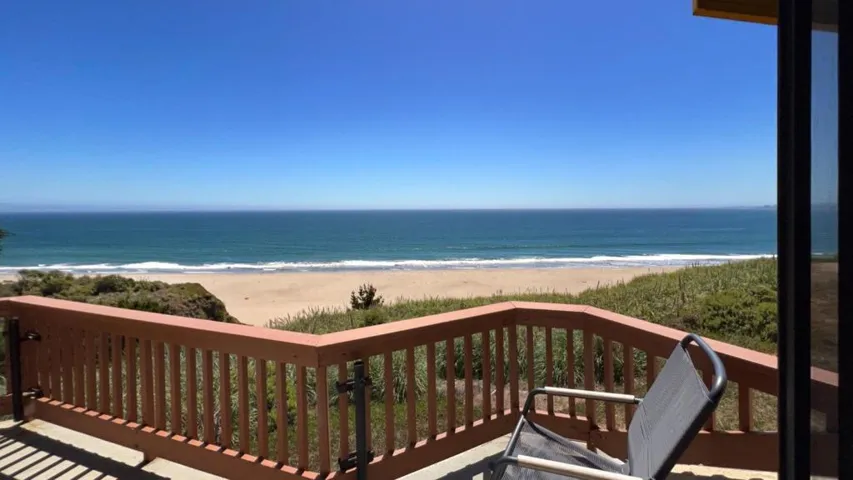 73 Seascape Resort Drive, Aptos, California 95003