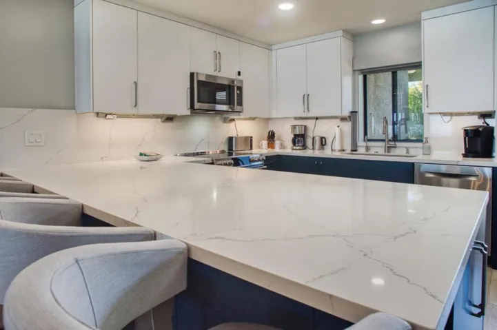 73 Seascape Resort Drive, Aptos, California 95003
