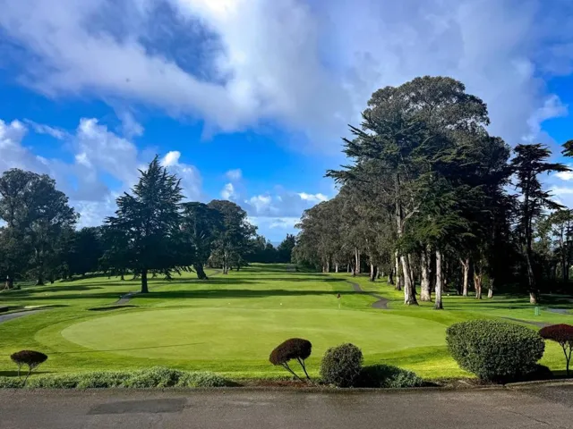 73 Seascape Resort Drive, Aptos, California 95003