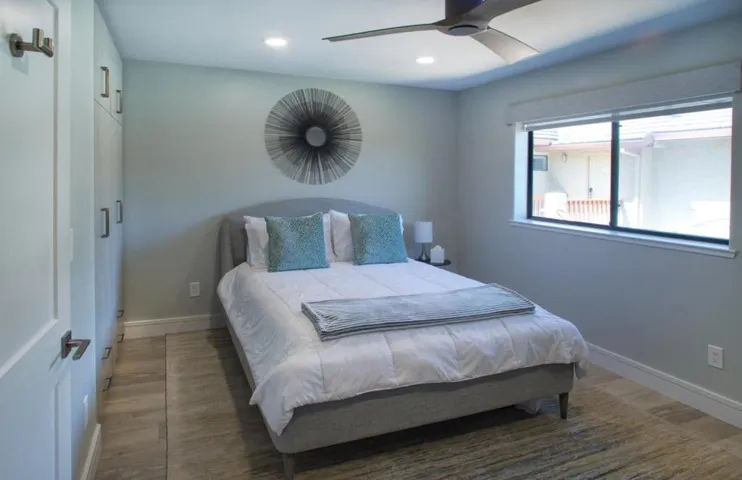 73 Seascape Resort Drive, Aptos, California 95003