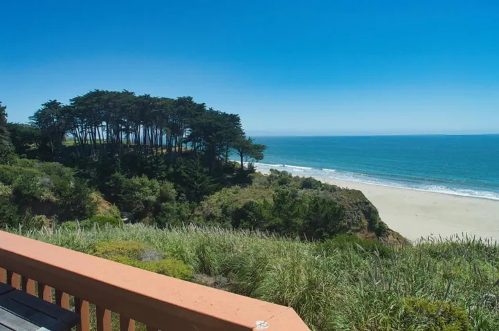 73 Seascape Resort Drive, Aptos, California 95003