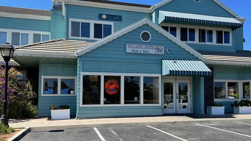 73 Seascape Resort Drive, Aptos, California 95003