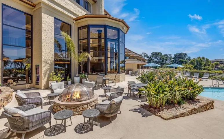 73 Seascape Resort Drive, Aptos, California 95003