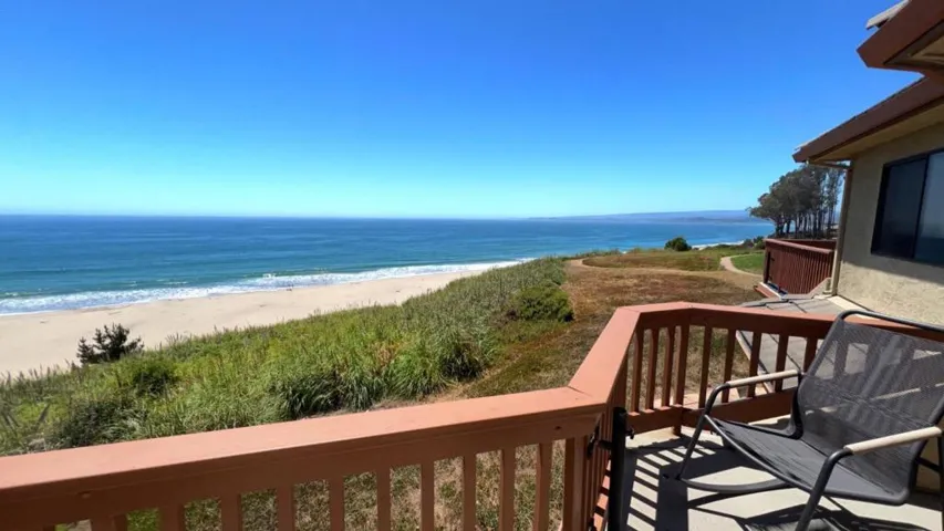 73 Seascape Resort Drive, Aptos, California 95003