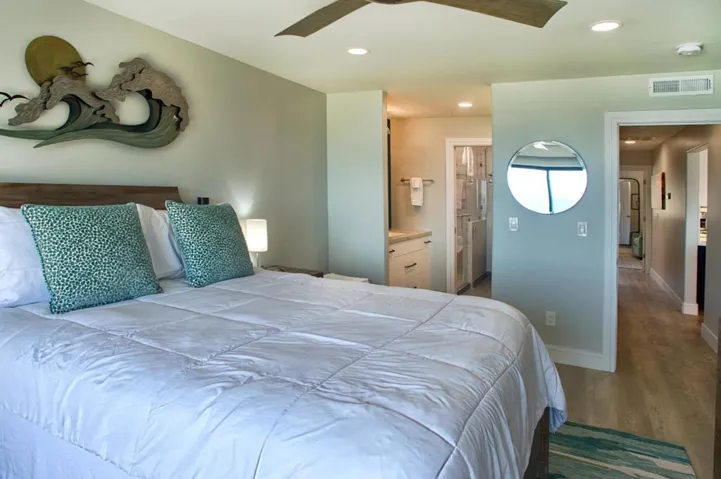 73 Seascape Resort Drive, Aptos, California 95003