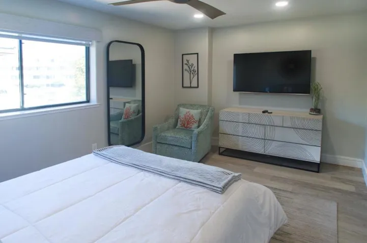 73 Seascape Resort Drive, Aptos, California 95003