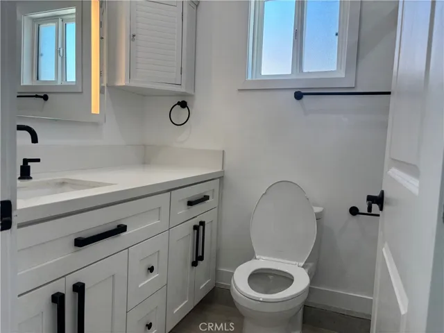 8639 Bothwell, Northridge, California 91324