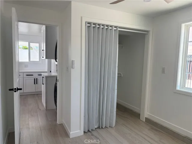 8639 Bothwell, Northridge, California 91324
