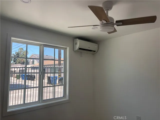 8639 Bothwell, Northridge, California 91324