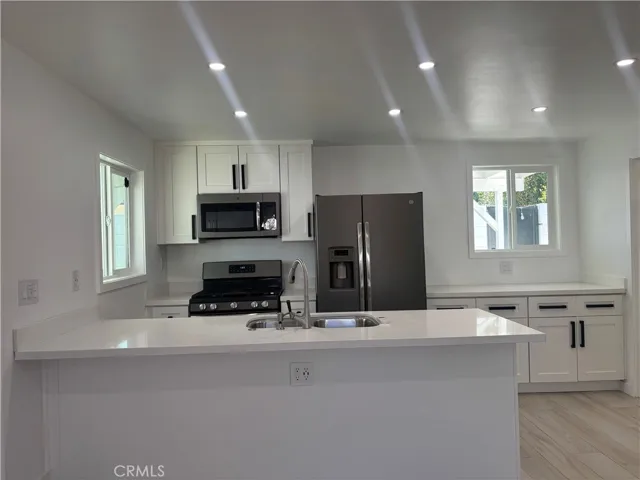 8639 Bothwell, Northridge, California 91324