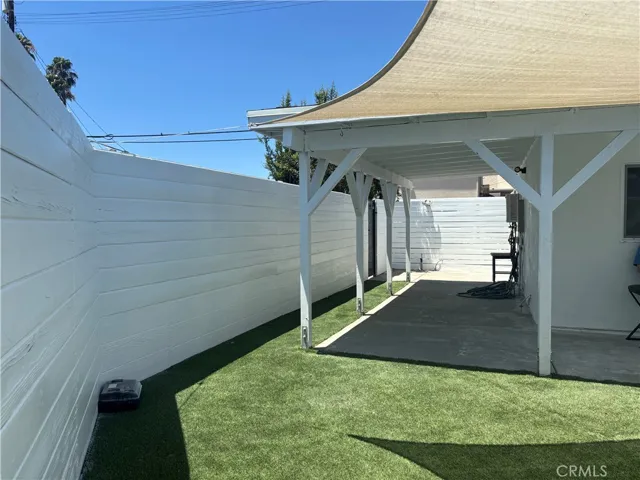 8639 Bothwell, Northridge, California 91324