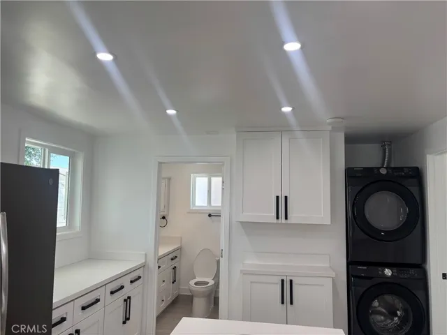 8639 Bothwell, Northridge, California 91324