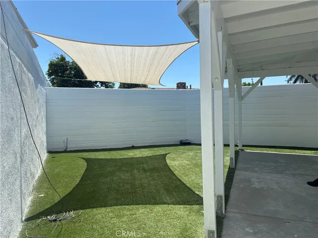 8639 Bothwell, Northridge, California 91324
