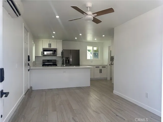 8639 Bothwell, Northridge, California 91324