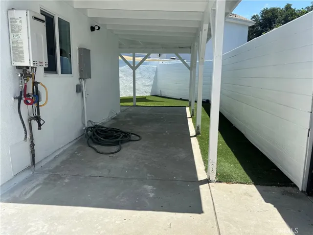 8639 Bothwell, Northridge, California 91324