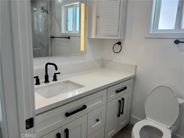8639 Bothwell, Northridge, California 91324