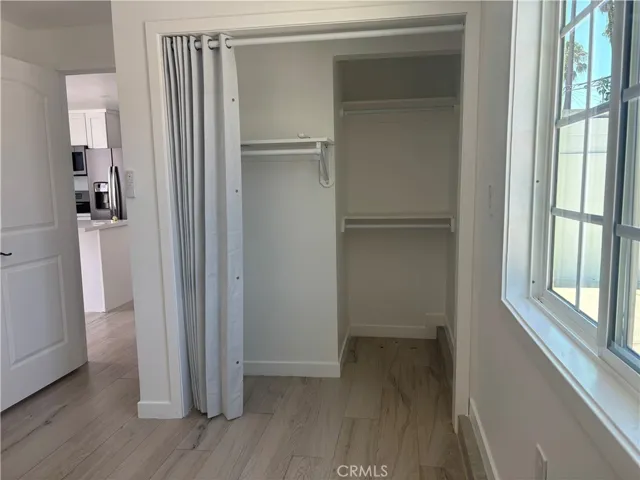 8639 Bothwell, Northridge, California 91324