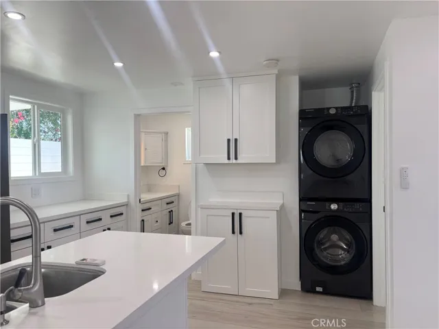 8639 Bothwell, Northridge, California 91324