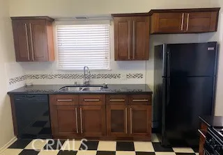 5919 Cedros, Sherman Oaks, California 91411